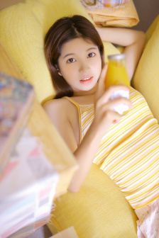春菜爱
