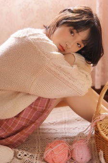 奥特兄弟全集