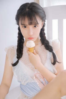 聊斋之艳蛇电影